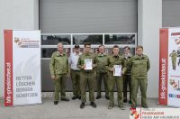 _2020-08-29 JFLA Gold__07
